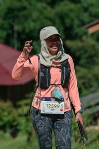 BIB: 
                            <button type="button" onclick="openModal(26724369)" class="btn btn-primary btn-sm float-right btn-popup" data-toggle="modal" data-target=".modal-high-quality">
                        <i class="fas fa-shopping-cart"></i> Add to Cart
                    </button>
                                            <button type="button" onclick="isThisMe(26724369, true)" class="btn btn-success btn-sm float-right btn-popup btn-isme hidden" data-toggle="tooltip" data-placement="bottom" title="นี่คือรูปของคุณใช่ไหม คลิกที่นี่เพื่อเอาเข้าอัลบั้ม">
                        <i class="fas fa-plus"></i> Add to album
                    </button>
                    <button type="button" onclick="isThisMe(26724369, false)" class="btn btn-warning btn-sm float-right btn-popup btn-isnotme hidden">
                        <i class="fas fa-ban"></i> Remove from album
                    </button>